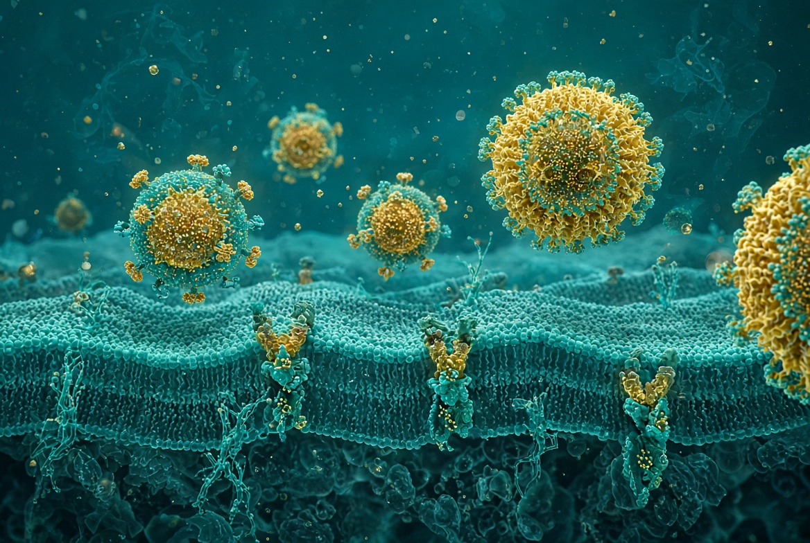 Nanomedicina